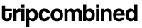 https://kormoranos.tripcombined.com